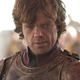 Illustration for article titled Allow yourself to be mesmerized by a revolving, musical Peter Dinklage